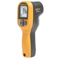 Инфракрасный пирометр Fluke 59 MAX+ Инфракрасный пирометр Fluke 59 MAX+